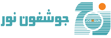 Supplier Logo